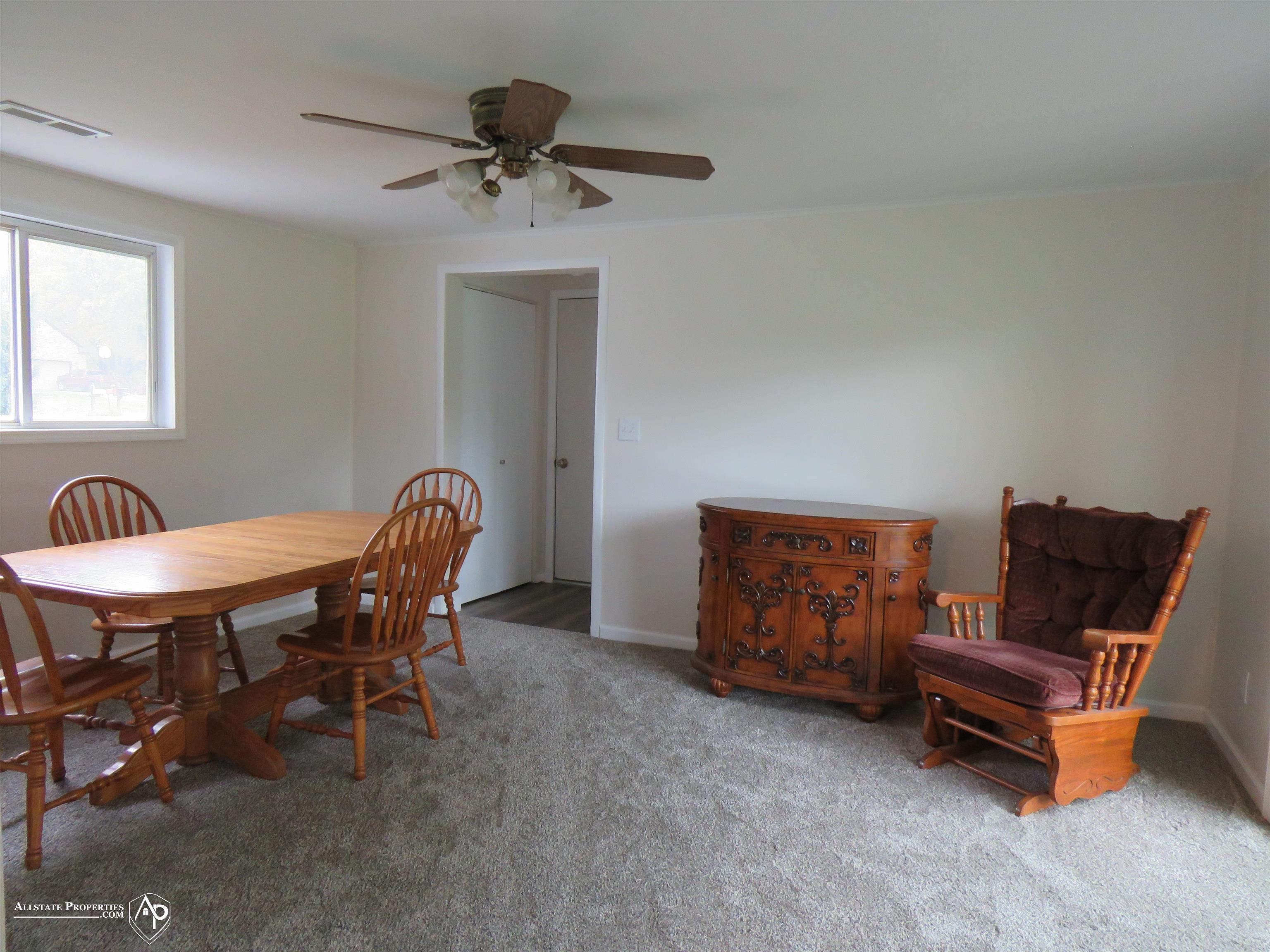 10386 Clark Road Davison, MI 48423 - Photo 10 of 15 50125595-9.JPG