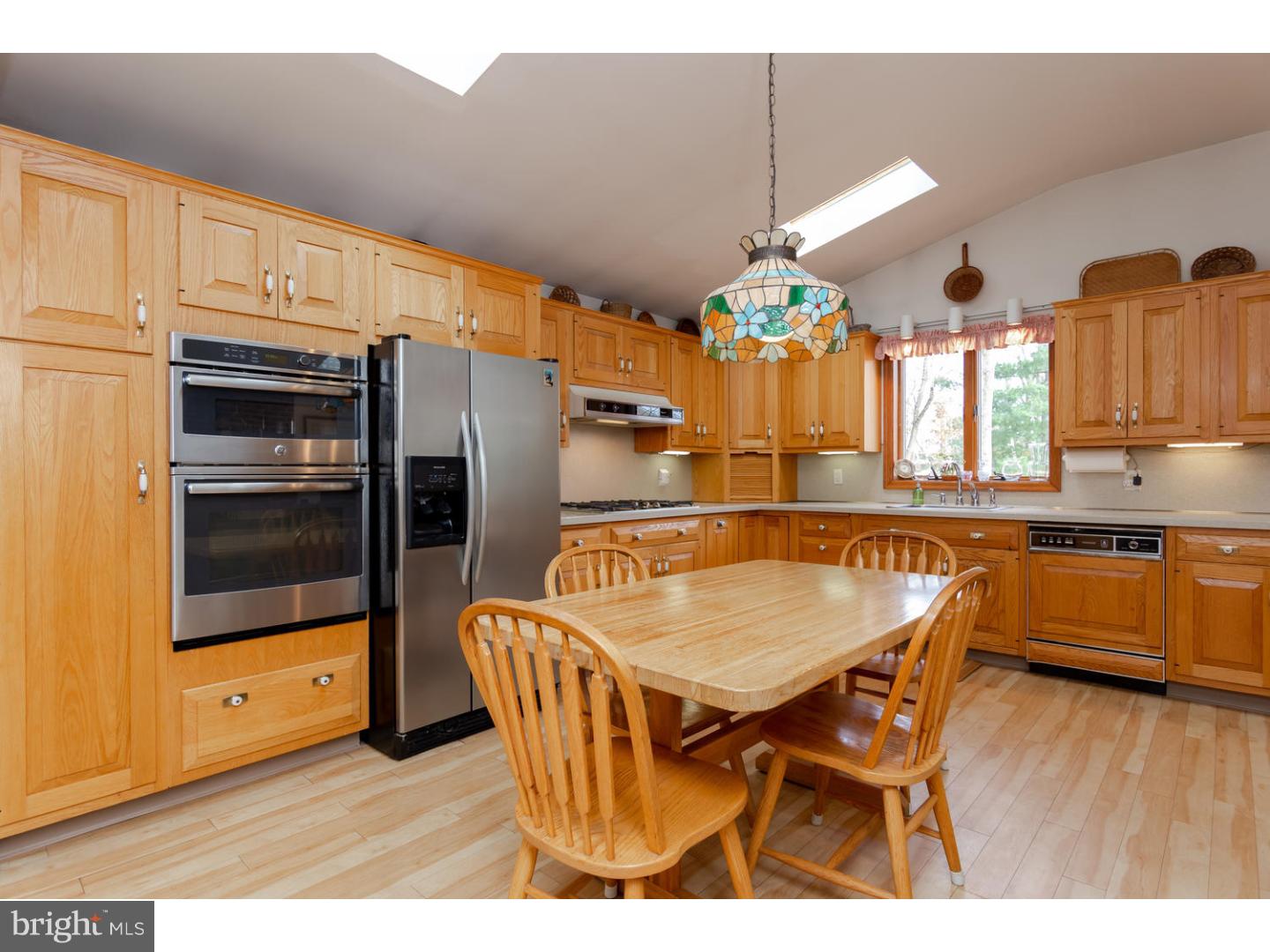 629 Sherman Road Springfield, PA 19064 - Photo 10 of 21 Kitchen