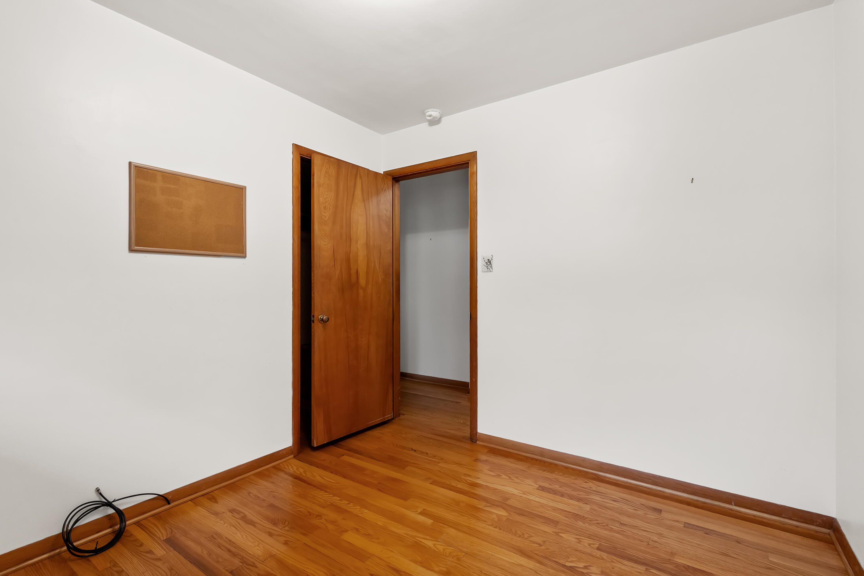 1 Locust Place Portage, IN 46368 - Photo 17 of 48 3000x2000