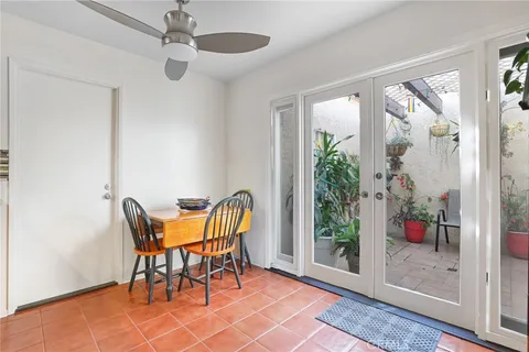 $925,000 | 19544 Vasile Circle, Huntington Beach, CA 92646