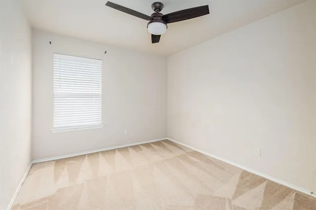 $284,500 | 3213 Elam Drive, Anna, TX 75409