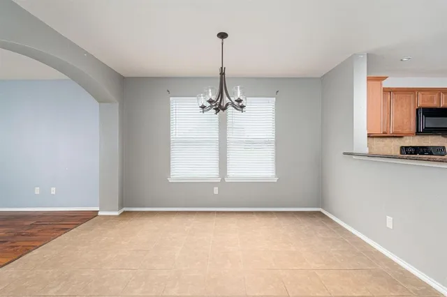 $284,500 | 3213 Elam Drive, Anna, TX 75409