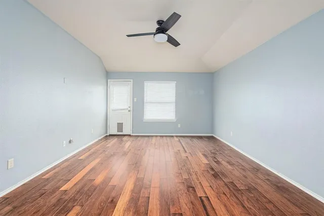 $284,500 | 3213 Elam Drive, Anna, TX 75409