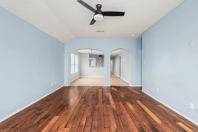 $284,500 | 3213 Elam Drive, Anna, TX 75409