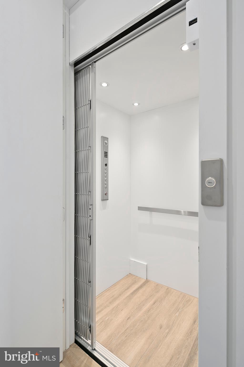 1600 13th Street Northwest, Unit A Washington, DC 20009 - Photo 13 of 44