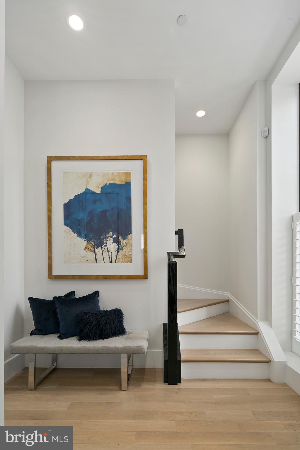 1600 13th Street Northwest, Unit A Washington, DC 20009 - Photo 14 of 44