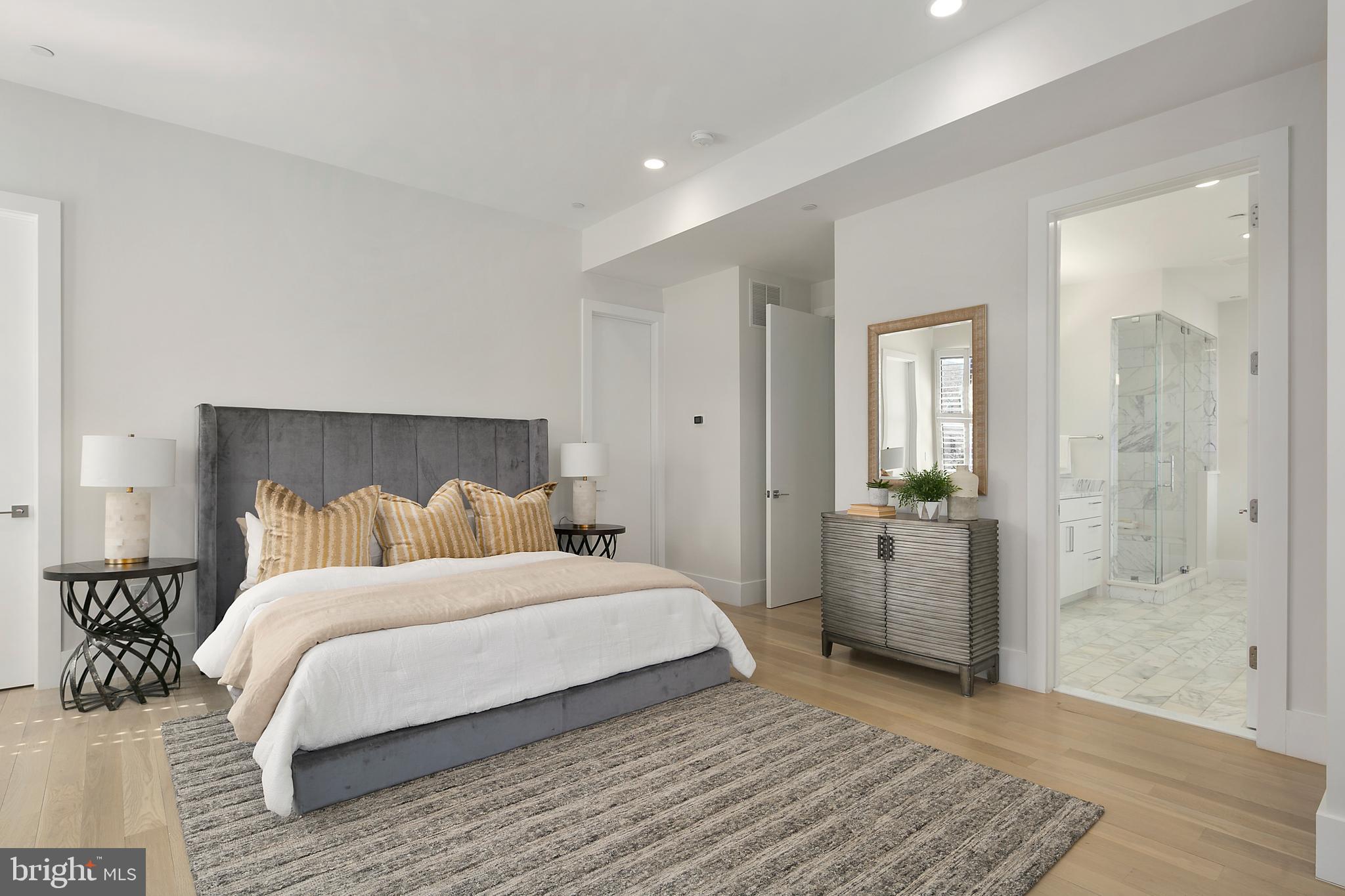 1600 13th Street Northwest, Unit A Washington, DC 20009 - Photo 15 of 44