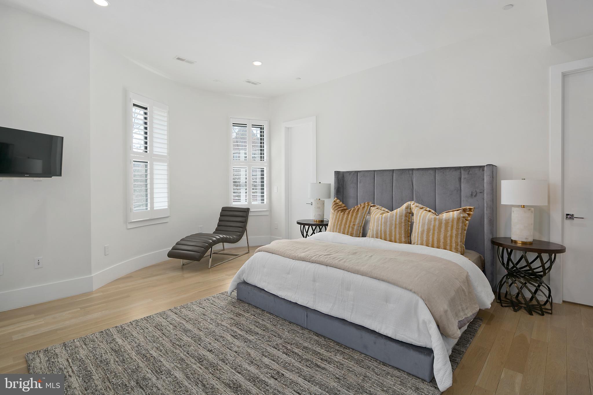 1600 13th Street Northwest, Unit A Washington, DC 20009 - Photo 16 of 44