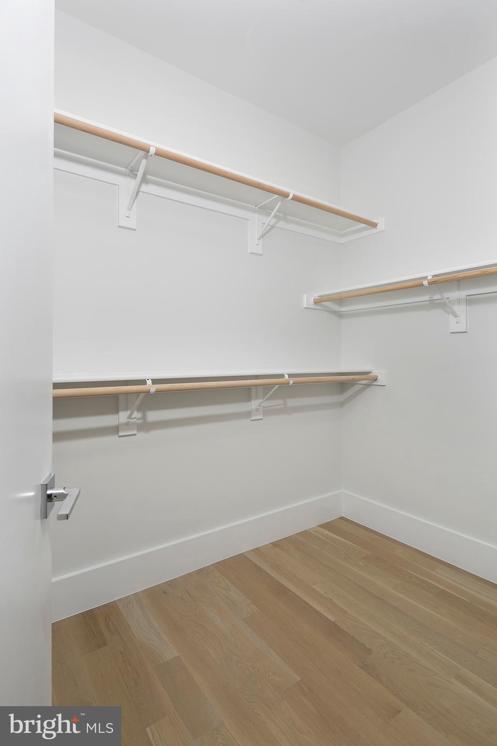 1600 13th Street Northwest, Unit A Washington, DC 20009 - Photo 19 of 44