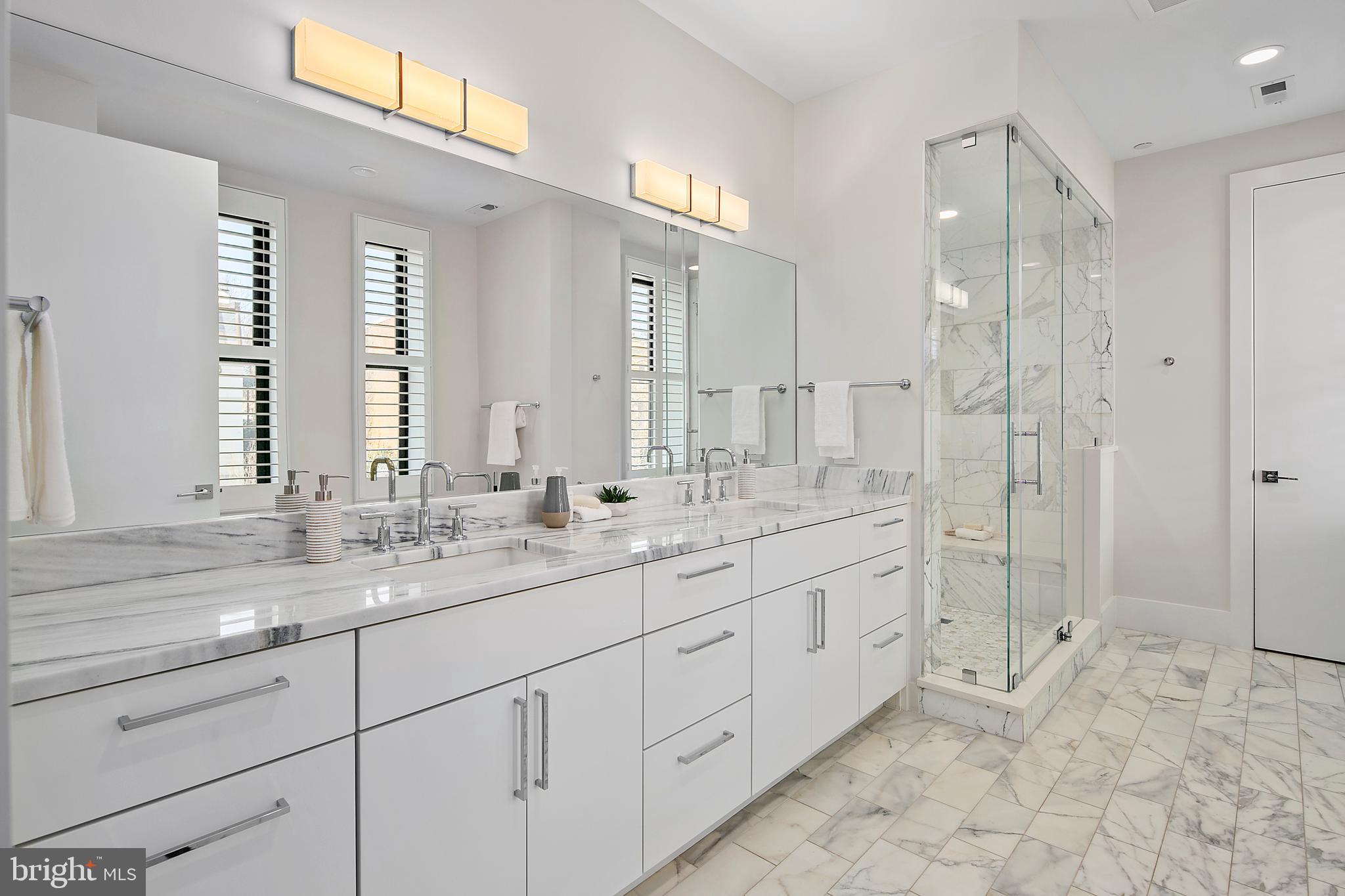 1600 13th Street Northwest, Unit A Washington, DC 20009 - Photo 20 of 44