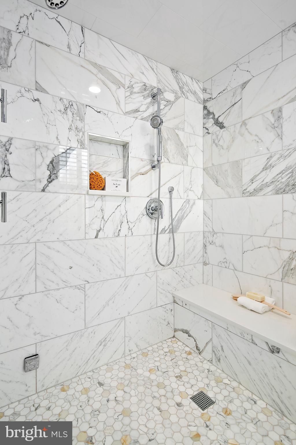 1600 13th Street Northwest, Unit A Washington, DC 20009 - Photo 22 of 44