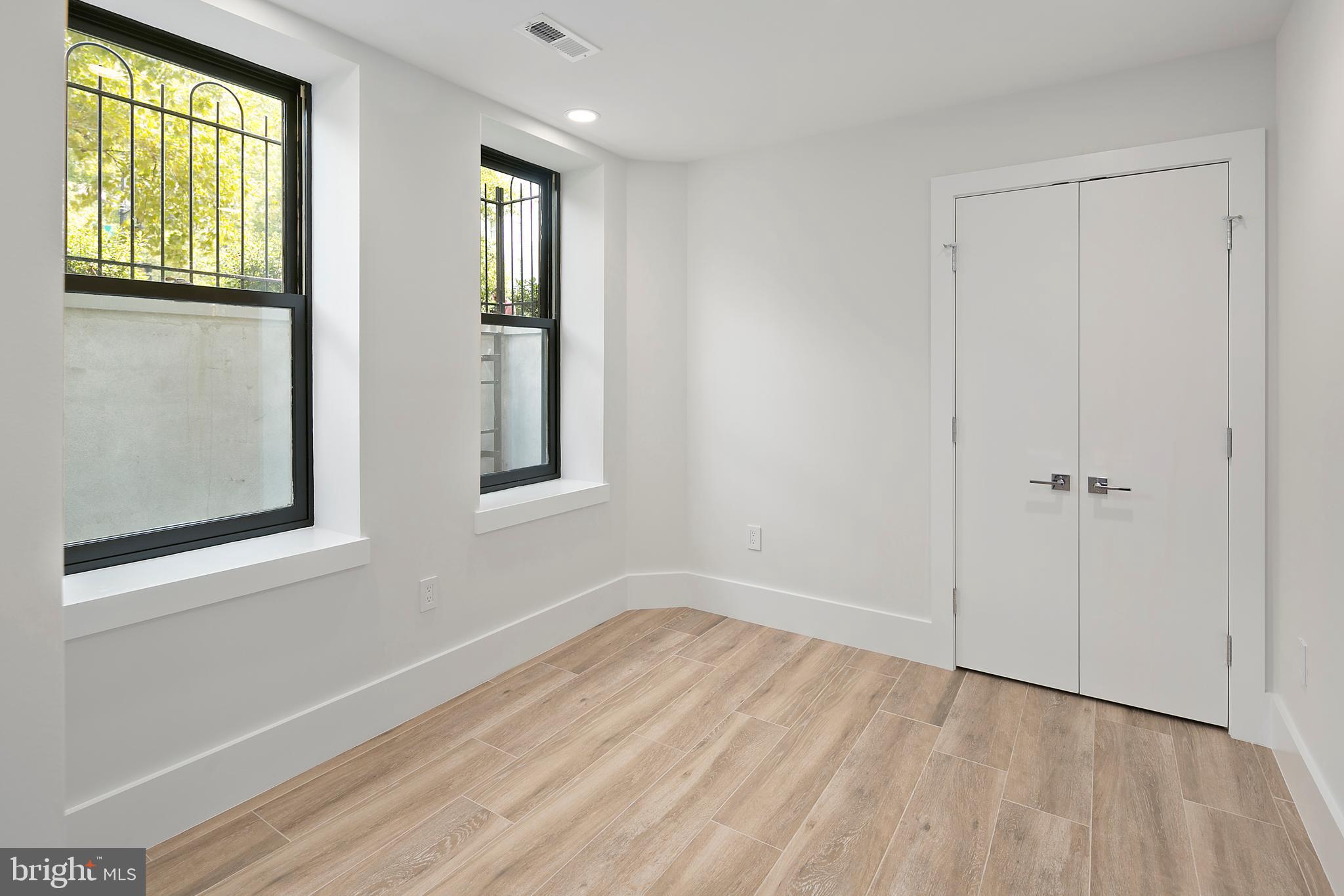 1600 13th Street Northwest, Unit A Washington, DC 20009 - Photo 41 of 44