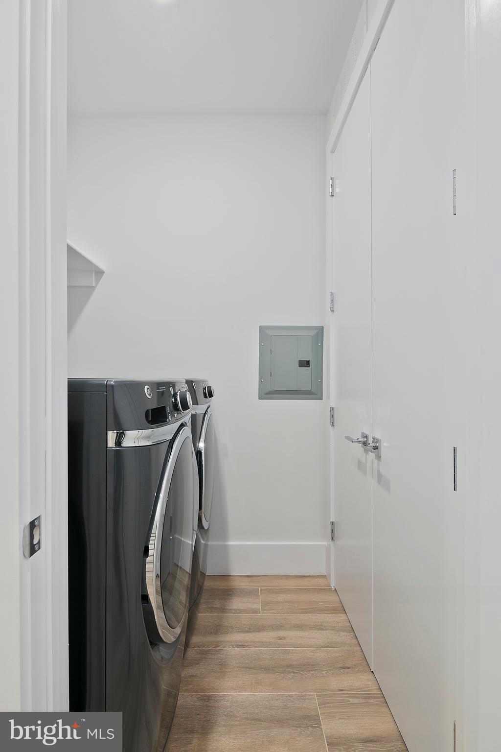 1600 13th Street Northwest, Unit A Washington, DC 20009 - Photo 42 of 44