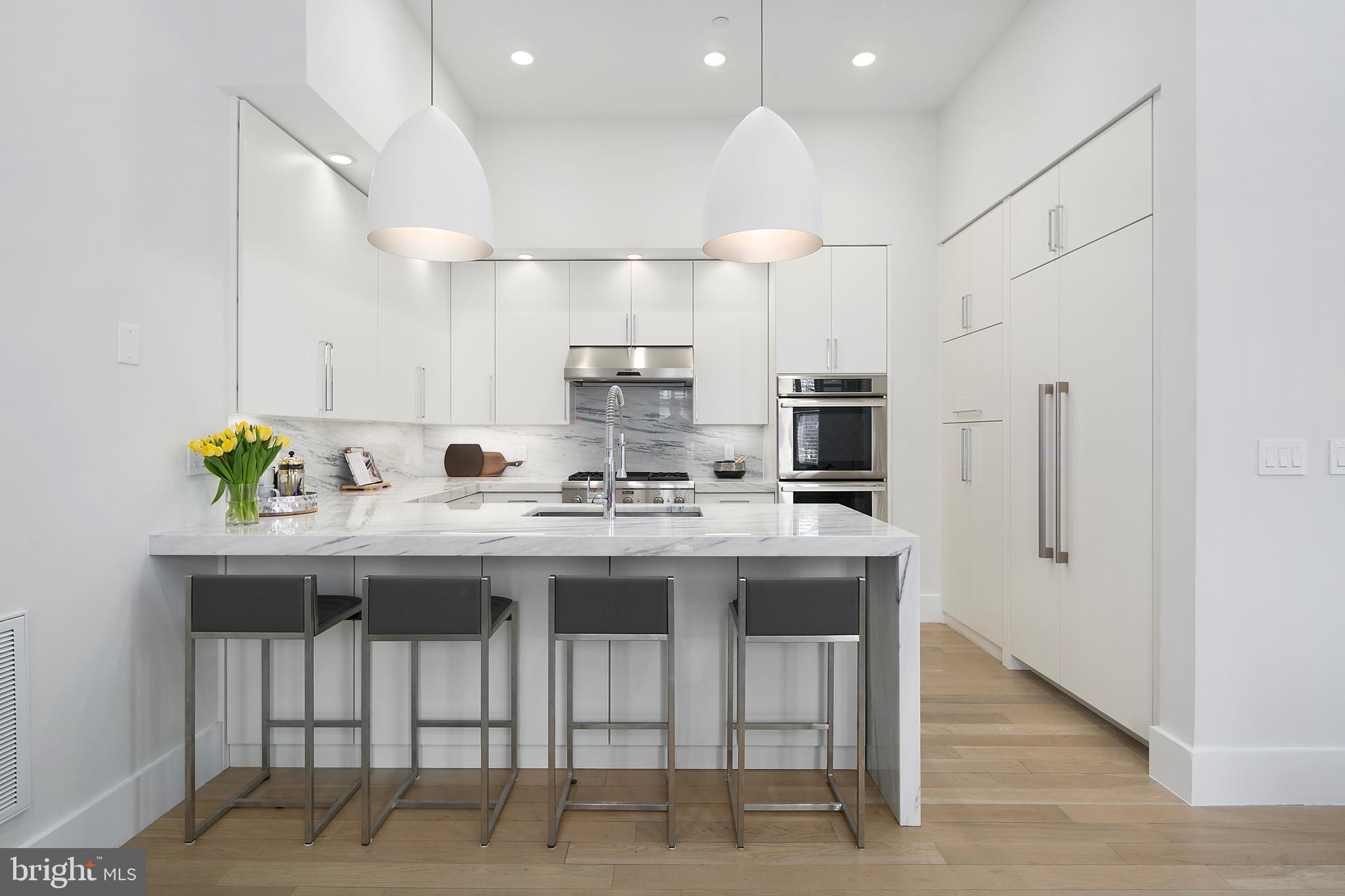 1600 13th Street Northwest, Unit A Washington, DC 20009 - Photo 10 of 44