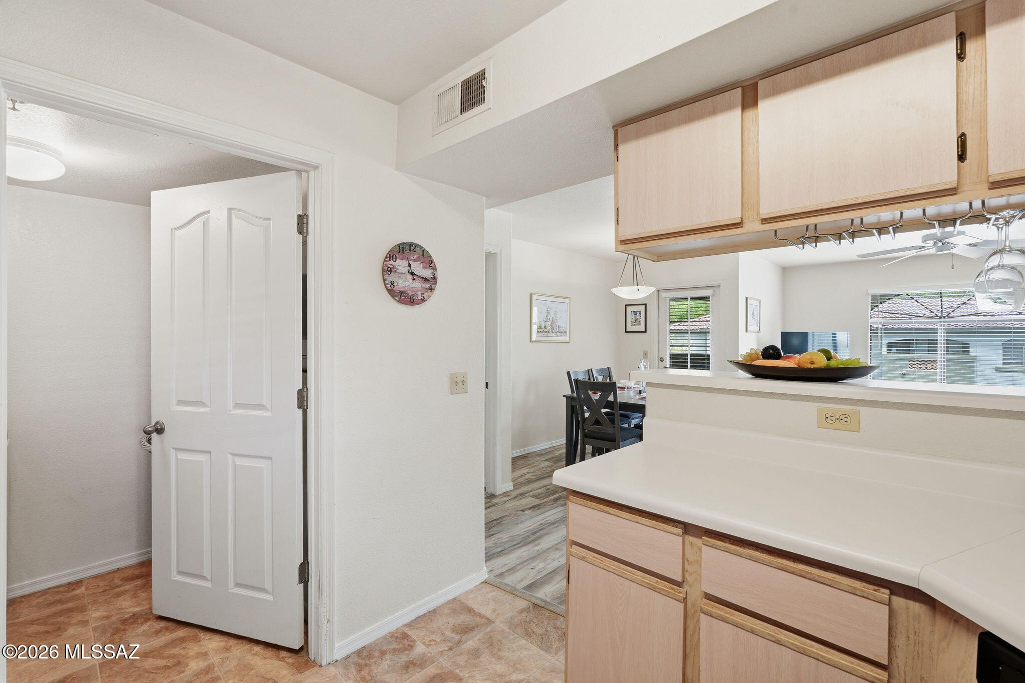 5751 North Kolb Road, Unit 37202 Tucson, AZ 85750 - Photo 11 of 35