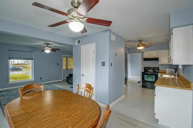 10216 Russell Street River Ridge, LA 70123 - Photo 13 of 43 Gallery Image 13