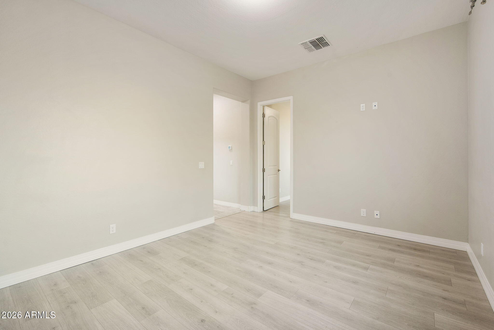 1512 West Ardmore Road Phoenix, AZ 85041 - Photo 37 of 75