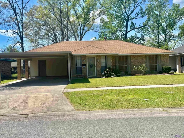 $175,000 | 2217 North Little John Drive, Baton Rouge, LA 70815