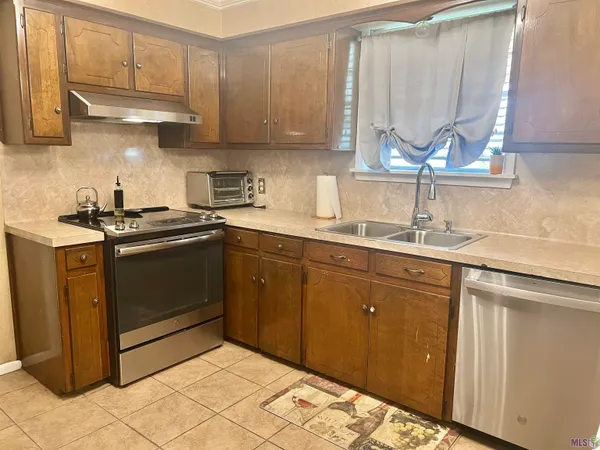 $175,000 | 2217 North Little John Drive, Baton Rouge, LA 70815
