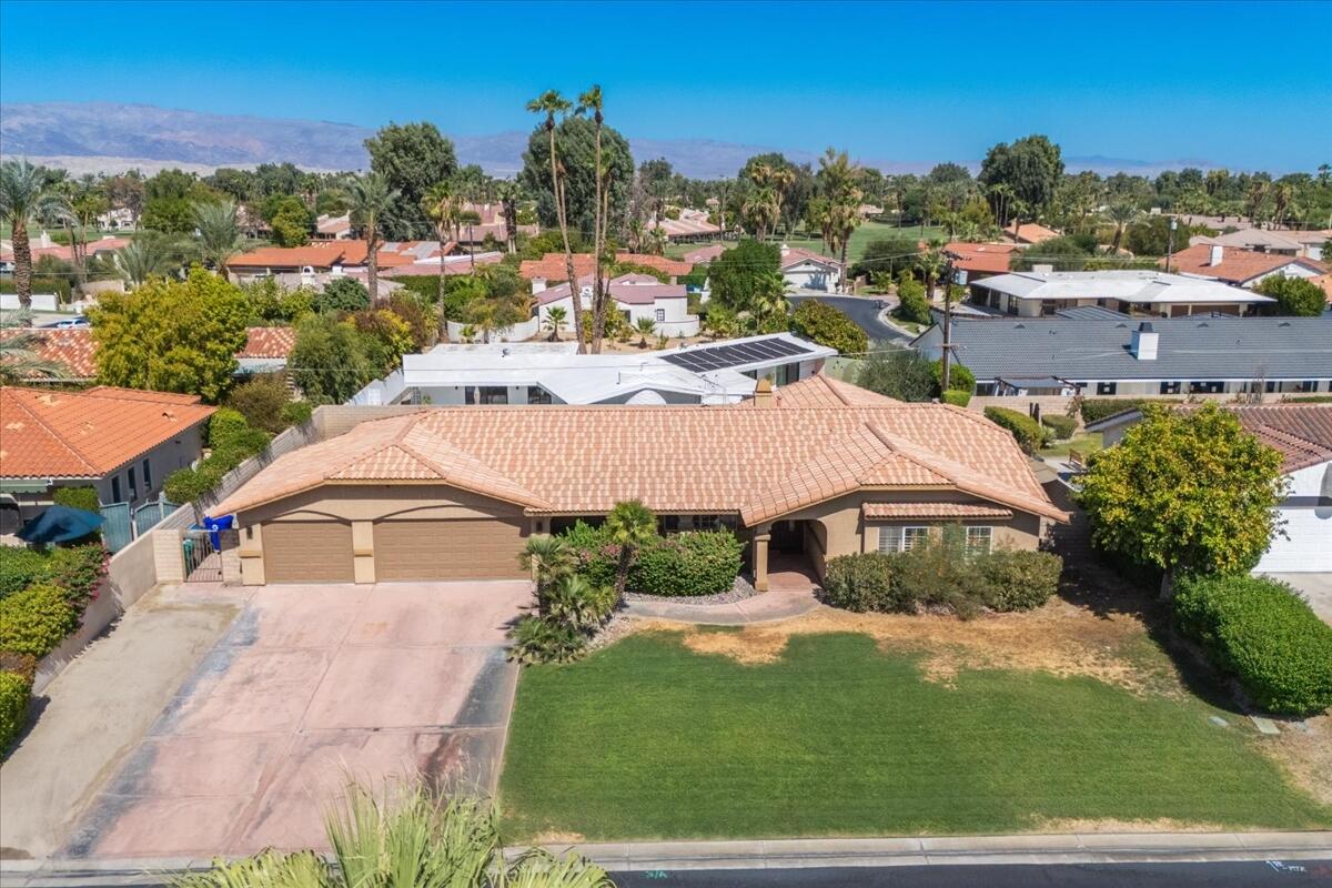 42670 Sandy Bay Road Bermuda Dunes, CA 92203 - Photo 2 of 57 01-01