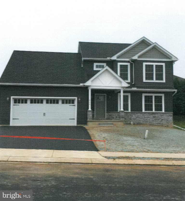 8 Verbena Drive, Unit 9 Lancaster, PA 17602 - Photo 1 of 1 Gallery Image 1
