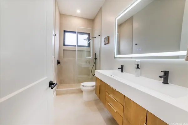 $2,100,000 | 629 Halela Street, Unit A, Kailua, HI 96734
