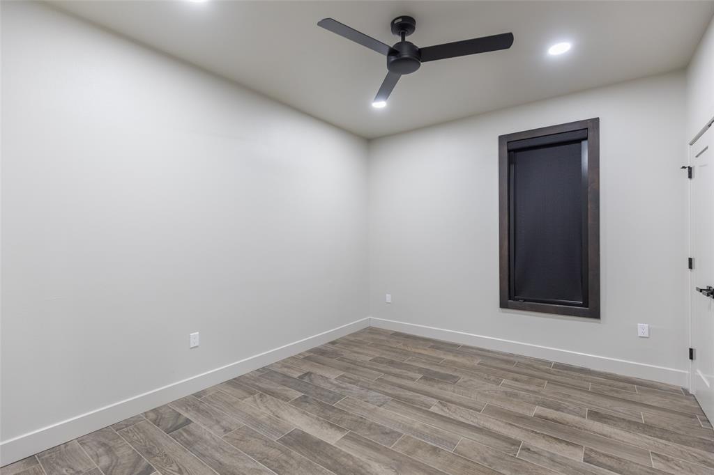 1918 Appelt Road Abilene, TX 79601 - Photo 13 of 29 Gallery Image 13