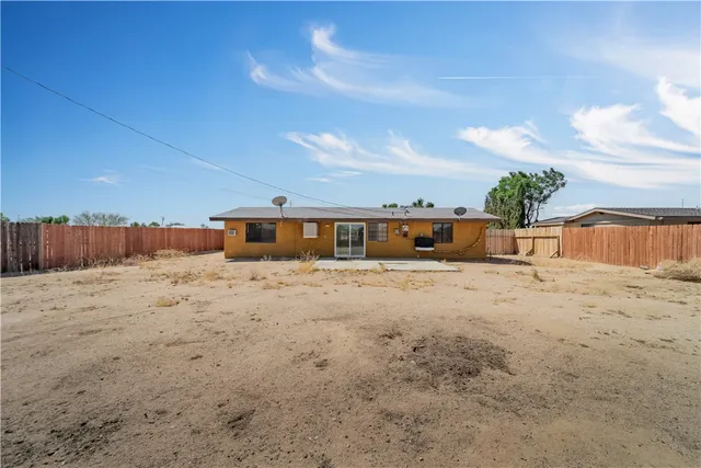 a view of beach and snow