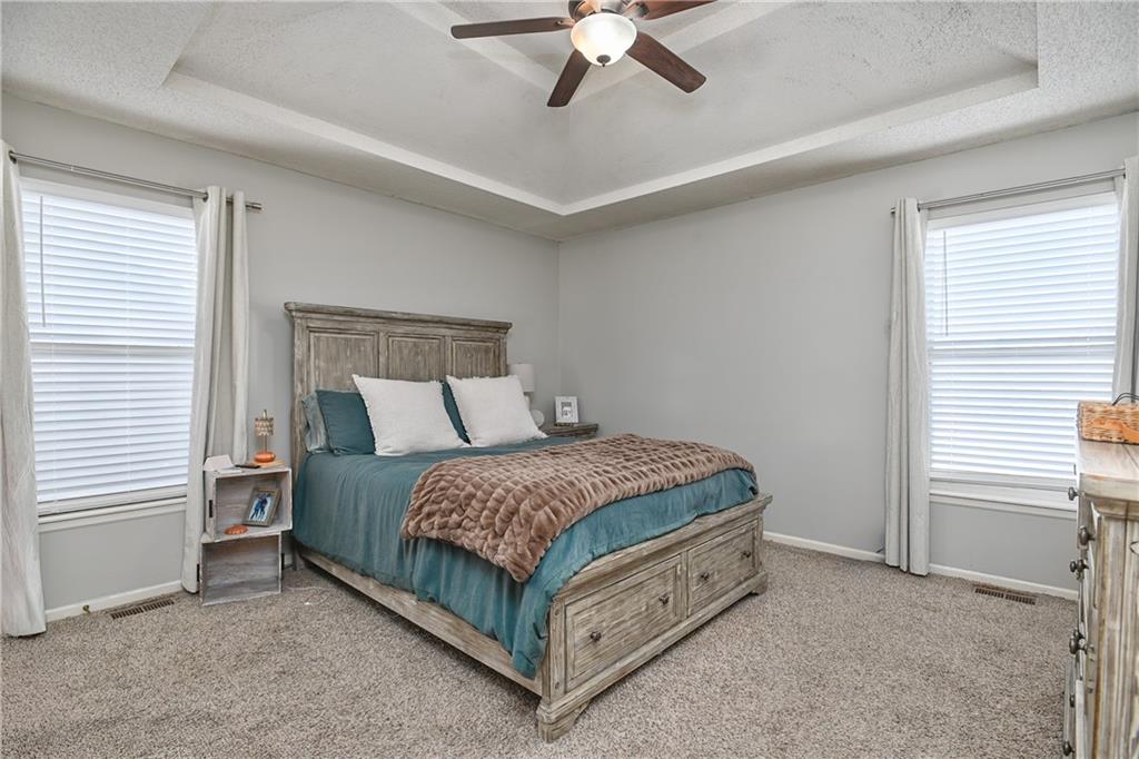 8006 South Church Road Pleasant Valley, MO 64068 - Photo 17 of 34