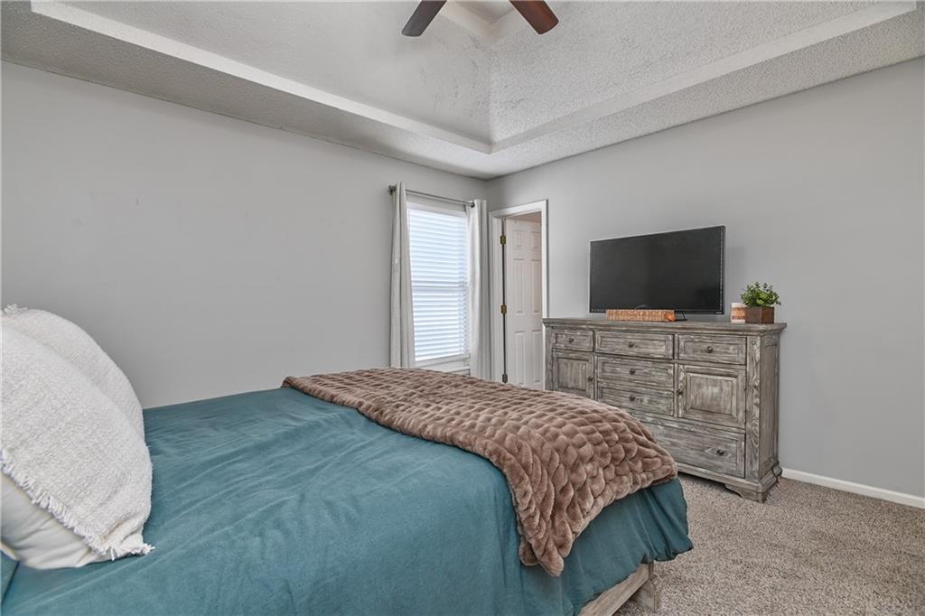 8006 South Church Road Pleasant Valley, MO 64068 - Photo 18 of 34