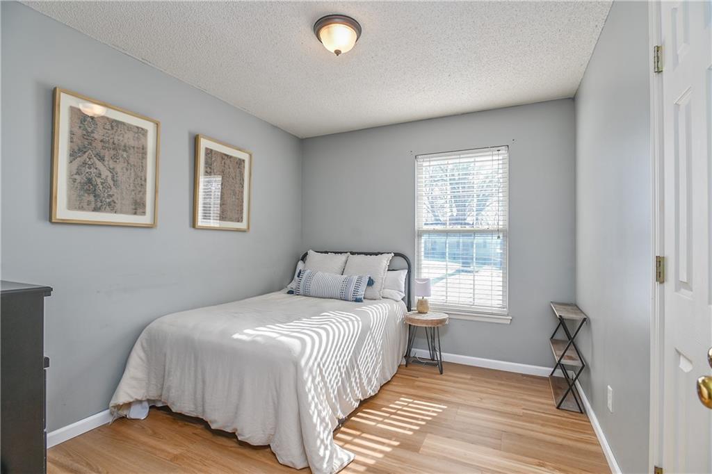 8006 South Church Road Pleasant Valley, MO 64068 - Photo 22 of 34