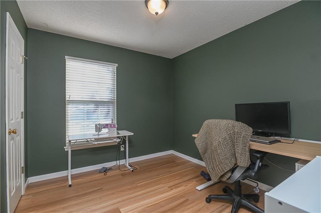 8006 South Church Road Pleasant Valley, MO 64068 - Photo 23 of 34