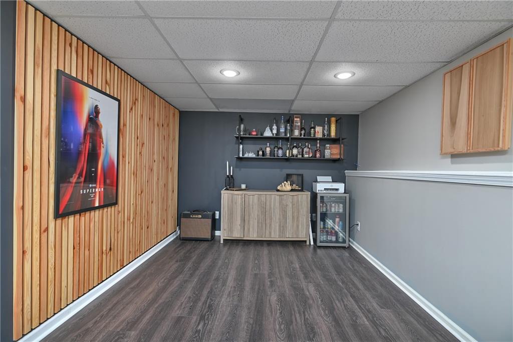 8006 South Church Road Pleasant Valley, MO 64068 - Photo 25 of 34