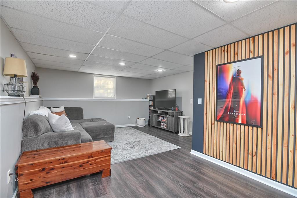 8006 South Church Road Pleasant Valley, MO 64068 - Photo 27 of 34