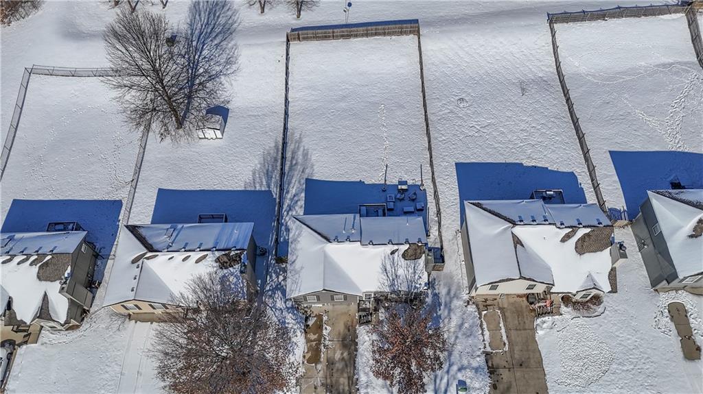 8006 South Church Road Pleasant Valley, MO 64068 - Photo 29 of 34