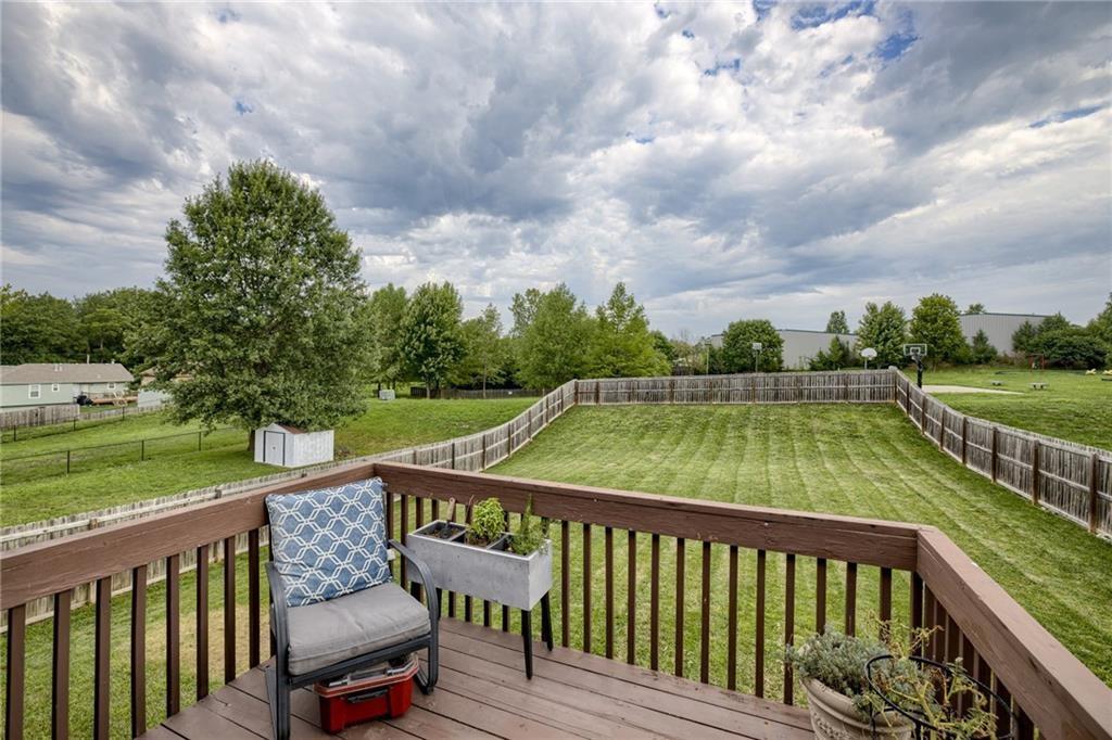 8006 South Church Road Pleasant Valley, MO 64068 - Photo 34 of 34