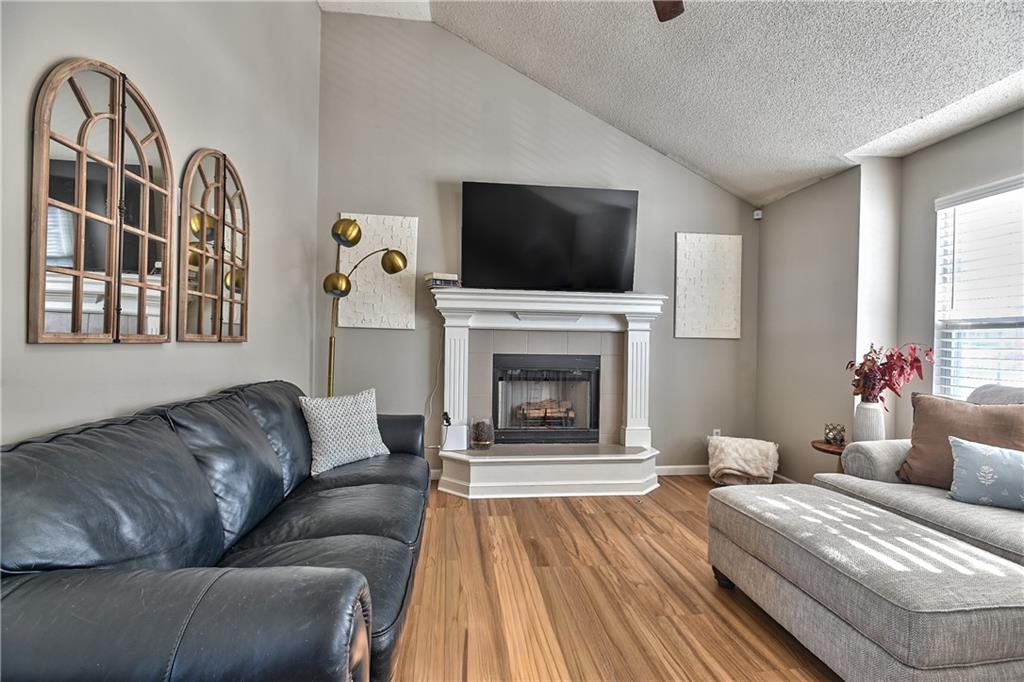 8006 South Church Road Pleasant Valley, MO 64068 - Photo 6 of 34