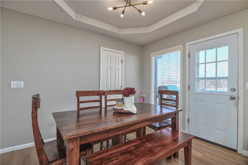 8006 South Church Road Pleasant Valley, MO 64068 - Photo 10 of 34