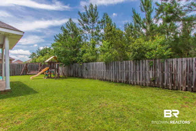 966 Weatherby Street Saraland, AL 36571 - Photo 14 of 15