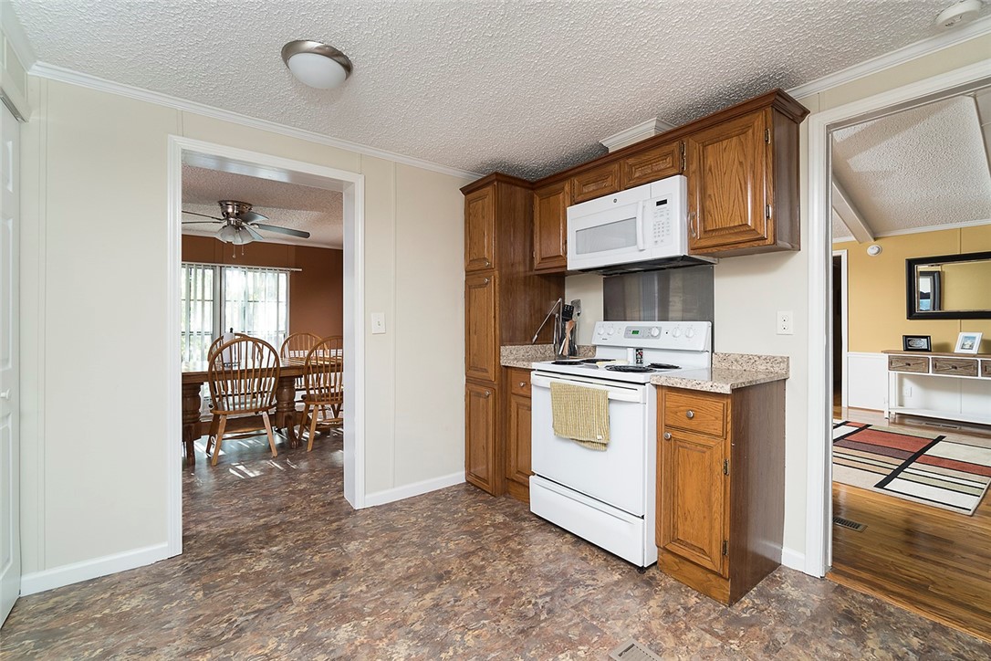 209 Clearwater Shores Road Fair Play, SC 29643 - Photo 12 of 33 Gallery Image 12