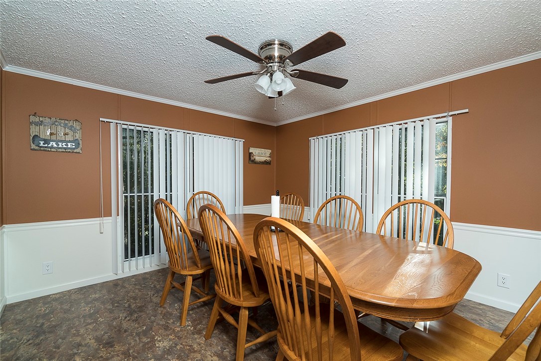 209 Clearwater Shores Road Fair Play, SC 29643 - Photo 13 of 33 Gallery Image 13