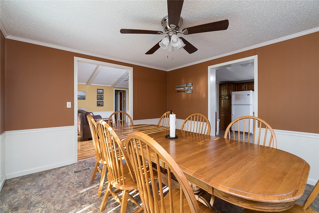 209 Clearwater Shores Road Fair Play, SC 29643 - Photo 14 of 33 Gallery Image 14