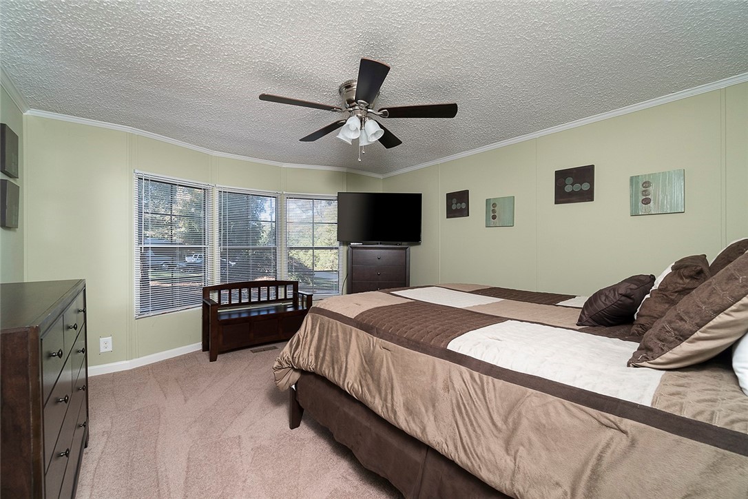 209 Clearwater Shores Road Fair Play, SC 29643 - Photo 15 of 33 Gallery Image 15