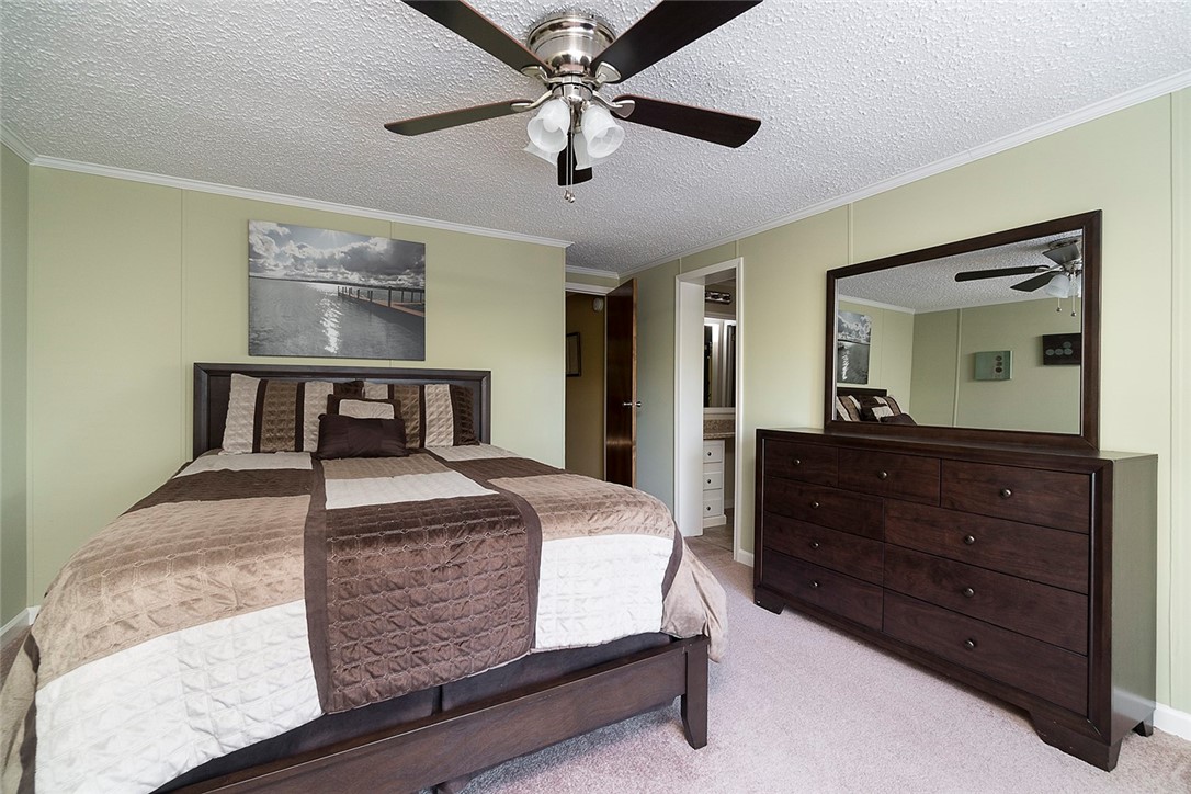 209 Clearwater Shores Road Fair Play, SC 29643 - Photo 16 of 33 Gallery Image 16