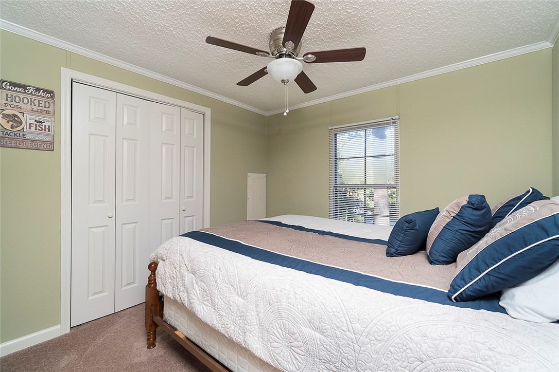 209 Clearwater Shores Road Fair Play, SC 29643 - Photo 19 of 33 Gallery Image 19