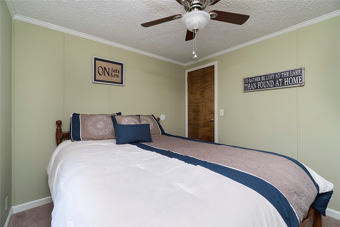 209 Clearwater Shores Road Fair Play, SC 29643 - Photo 20 of 33 Gallery Image 20