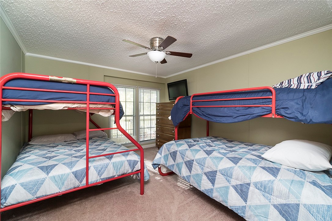209 Clearwater Shores Road Fair Play, SC 29643 - Photo 21 of 33 Gallery Image 21