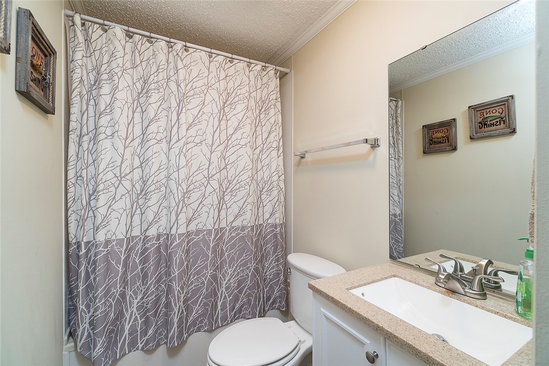 209 Clearwater Shores Road Fair Play, SC 29643 - Photo 23 of 33 Gallery Image 23