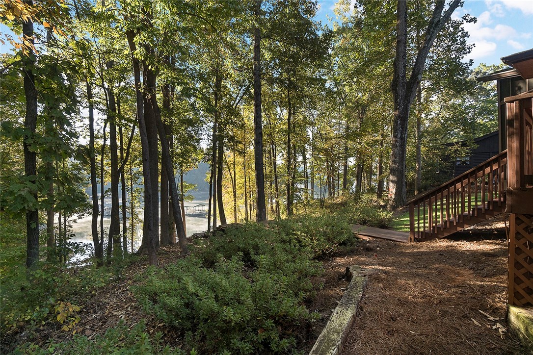 209 Clearwater Shores Road Fair Play, SC 29643 - Photo 27 of 33 Gallery Image 27