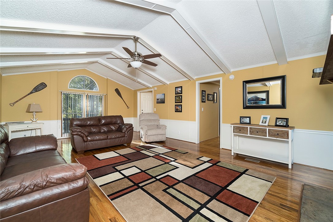 209 Clearwater Shores Road Fair Play, SC 29643 - Photo 9 of 33 Gallery Image 9